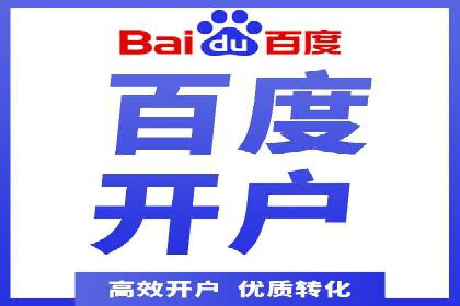 百度搜索推广的成功案例：企业如何实现精准营销